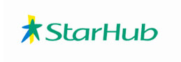 StarHub