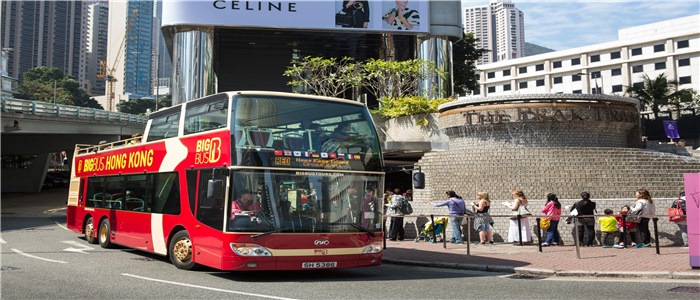 add adults hong kong add adults hong kong