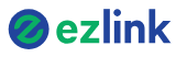 EZLINK