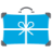 changirecommends.com-logo