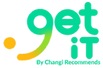 GetIt Logo