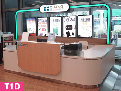 Find us - Changi Recommends