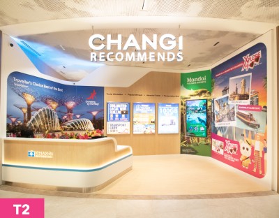 Find us - Changi Recommends